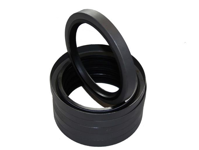 旋轉(zhuǎn)密封件（Rotary Shaft Seal）1.png