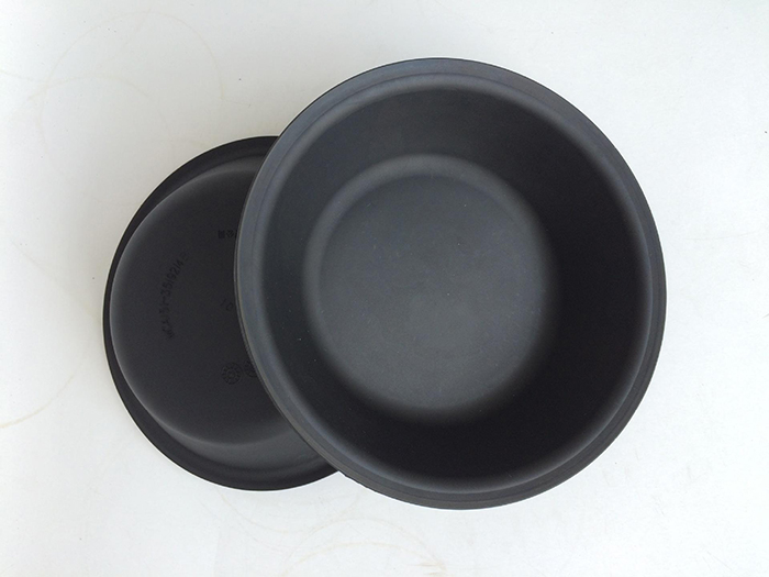 工程機械硫化橡膠制品活塞皮碗1.jpg