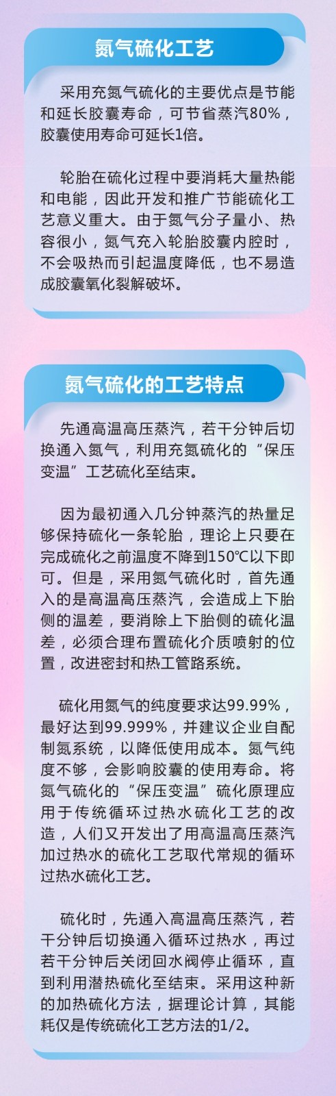 11橡膠密封件密封圈油封制品21個(gè)重點(diǎn)解析橡膠硫化制品方式過程及工藝體系！