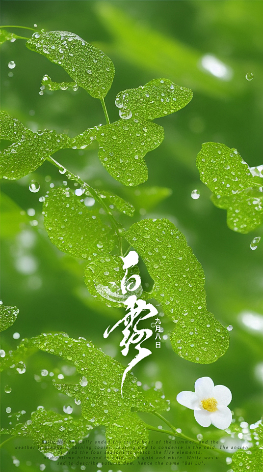 白露1.jpg