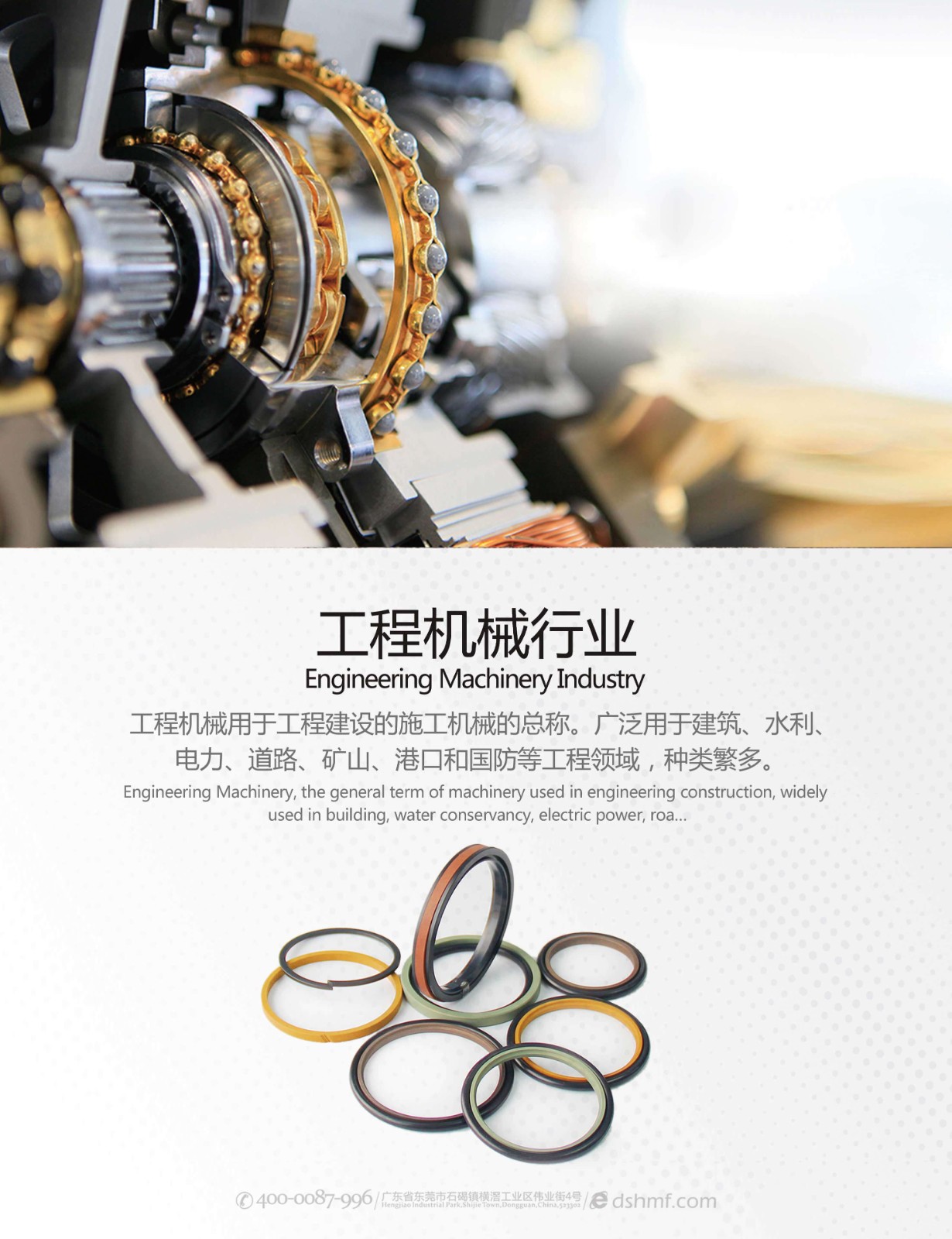 PTFE夾層墊片 進口四氟墊片工程氟塑料制品