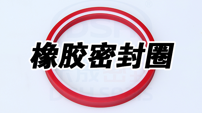 密封件，橡膠密封件 (1) 副本1